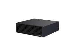 AI TOP ATOM, AI Supercomp 20 core Arm (10 Cortex-X925+10 Cortex-A725 Arm), NVIDIA Blackwell \\, DGX Spark, 4TB PCI-5