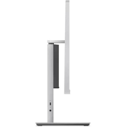 Produs