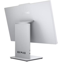 Produs