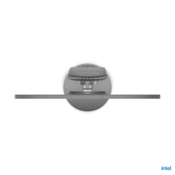 Produs