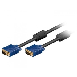 CABLU SVGA 15T-15T 1.8M 028-059