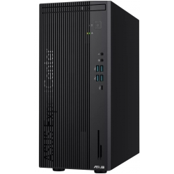 Calculator ASUS ExpertCenter D9 D901MDR-7147001110 MT, Intel Core i7-14700, RAM 16GB, SSD 512GB, Intel UHD Graphics 770, No OS