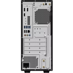 Produs