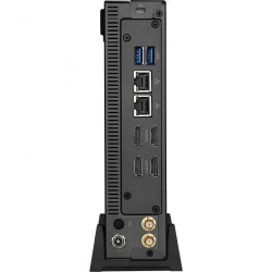 Produs
