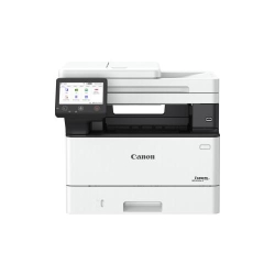 CANON MF465DW II A4 MONO LASER MFP