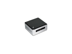 COMPUTING KIT CI3-5010U/BLKNUC5I3MYBE 938717 INTEL