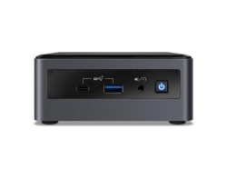 COMPUTING KIT CI7-10710U/BXNUC10I7FNHN 99AHT9 INTEL