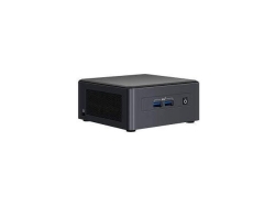 COMPUTING KIT CI7-1165G7/BNUC11TNHI70002 99A8FD INTEL