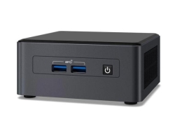 COMPUTING KIT CI7-1165G7/BNUC11TNHI70Z02 99ATAZ INTEL
