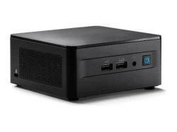 COMPUTING KIT CI7-1260P/RNUC12WSHI70002 99AP2M INTEL