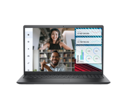 Dell Vostro 3520,15.6