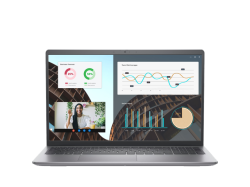 Dell Vostro 3530,15.6