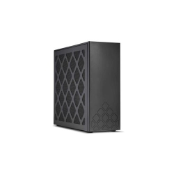 Desktop Intel NUC13RNGI50002 Extreme kit, Intel i5-13600K, 0 GB RAM, fara stocare, Fara unitate optica, Intel Intel UHD Graphics 770, Fara sistem de operare