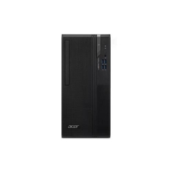Desktop PC Acer VS2710G, Intel Core i5-13400 10 C / 16 T, 4.6 GHz, 16 GB RAM, 1 TB SSD, Intel Intel UHD Graphics, Windows 11 Pro