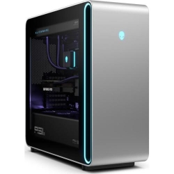 Desktop PC Alienware Gaming Area 51, Procesor Intel® Core™ Ultra 9 285 2.5GHz Arrow Lake, 16GB RAM, 2TB SSD, GeForce RTX 5080 16GB, Windows 11 Pro