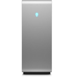 Desktop PC Alienware Gaming Area 51, Procesor Intel® Core™ Ultra 9 285K 3.7GHz Arrow Lake, 64GB RAM, 4TB SSD, GeForce RTX 5090 32GB, Windows 11 Pro