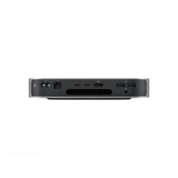 Desktop PC Apple Mac mini, Apple M2 Pro, 32 GB RAM, 1 TB SSD, Fara unitate optica, Apple GPU 16-core, mac OS