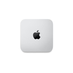 Desktop PC Apple Mac mini, Apple M2 Pro, 32 GB RAM, 512 GB SSD, Fara unitate optica, Apple GPU 16-core, mac OS