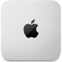 Desktop PC Apple Mac Studio, Apple M4 Max 14 C, 36 GB RAM, 1 TB SSD, Apple 32-Core GPU, Mac OS