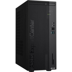 Desktop PC ASUS ExpertCenter D5 MT D501MER, Procesor Intel® Core™ i5-14500 2.6GHz Raptor Lake Refesh, 16GB RAM, 512GB SSD, UHD 770, no OS