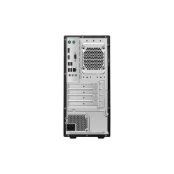Produs