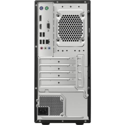 Produs