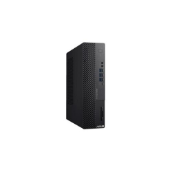 Desktop PC ASUS ExpertCenter D7 SFF D700SD, Procesor Intel® Core™ i5-12500 3.0GHz Alder Lake, 16GB RAM, 512GB SSD, UHD 770, Windows 11 Pro