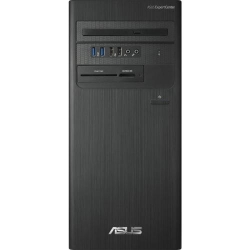 Produs