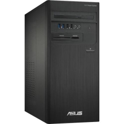 Produs
