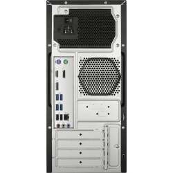 Produs