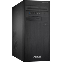 Desktop PC ASUS ExpertCenter D7 Tower D700TER, Procesor Intel® Core™ i9-14900 2.0GHz Raptor Lake Refresh, 32GB RAM, 1TB SSD, UHD 770, no OS