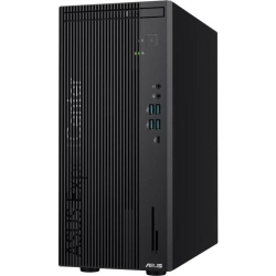 Desktop PC ASUS ExpertCenter D9 MT D901MDR, Procesor Intel® Core™ i9-14900 2.0GHz Raptor Lake Refresh, 32GB RAM, 1TB SSD + 2TB HDD, GeForce RTX 4060 8GB, no OS