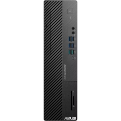 Produs