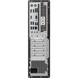 Produs