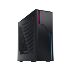 Desktop PC ASUS Gaming ROG G22CH, Procesor Intel® Core™ i9-13900KF 3.0GHz Raptor Lake, 32GB RAM, 1TB SSD, GeForce RTX 4070 12GB, Windows 11 Home