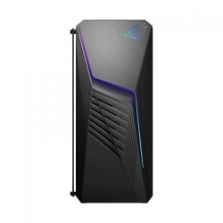 Desktop PC ASUS Gaming ROG Strix G16CHR, Procesor Intel® Core™ i9-14900KF 3.2GHz Raptor Lake, 32GB RAM, 1TB SSD, GeForce RTX 4070 12GB, no OS