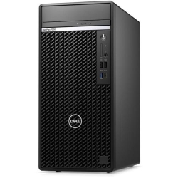 Desktop PC DELL Optiplex 7000 MT, Procesor Intel® Core™ i7-12700 2.1GHz Alder Lake, 16GB RAM, 512GB SSD, UHD 770, Windows 11 Pro