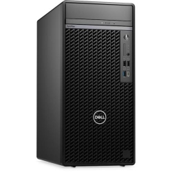 Desktop PC DELL OptiPlex 7010 MT Plus, Procesor Intel® Core™ i5-13500 2.5GHz Raptor Lake, 8GB RAM, 512GB SSD, UHD 770, Windows 11 Pro