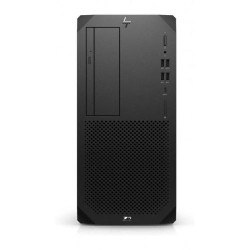 Desktop PC DELL Precision 3660, Intel Core i9-12900K 16 C / 24 T, 3.2 GHz - 5.2 GHz, 241 W, 64 GB RAM, 2 TB HDD 2 TB SSD, DVD-RW, RTX A4500 20 GB, 1000 W, Windows 10 Pro