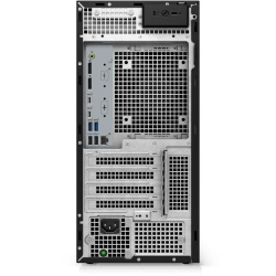 Produs