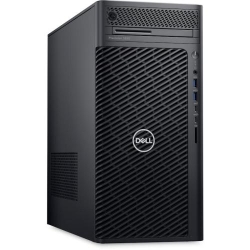 Desktop PC DELL Precision 3680, Procesor Intel® Core™ i9-14900K 3.2GHz Raptor Lake Refresh, 32GB RAM, 2TB SSD, RTX 5000 Ada 32GB, Windows 11 Pro