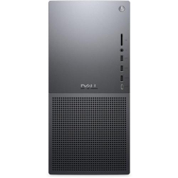 Produs