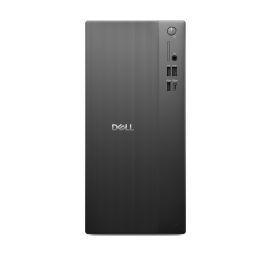 Desktop PC DELL Tower, Procesor Intel® Core™ Ultra 7 265 2.4GHz Arrow Lake, 16GB RAM, 1TB SSD, Intel Graphics, Windows 11 Pro