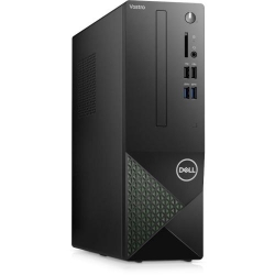 Desktop PC DELL Vostro 3020 SFF, Procesor Intel® Core™ i5-13400 2.5GHz Raptor Lake, 8GB RAM, 256GB SSD, UHD 730, no OS