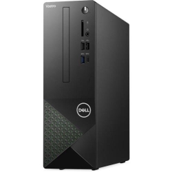 Desktop PC DELL Vostro 3030 SFF, Procesor Intel® Core™ i7-14700 2.1GHz Raptor Lake Refresh, 16GB RAM, 512GB SSD, UHD 770, Windows 11 Pro