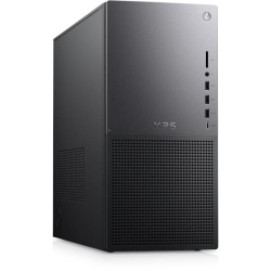 Desktop PC DELL XPS 8960, Procesor Intel® Core™ i9-13900K 3.0GHz Raptor Lake, 32GB RAM, 1TB SSD + 2TB HDD, GeForce RTX 4080 16GB, Windows 11 Pro