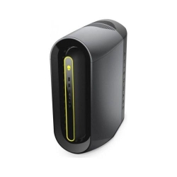 Desktop PC Fujitsu Esprimo G5010, Intel Core i5-10500T 6 C / 12 T, 2.3 GHz - 3.8 GHz, 35 W, 8 GB RAM, 256 GB SSD, Fara unitate optica, Intel UHD Graphics, 65 W, Windows 10 Pro