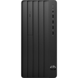 Desktop PC HP 290 G9 TOWER, Intel Core i5-12400, 16 GB RAM, 512 GB SSD, Intel Intel UHD Graphics, Windows 11 Pro