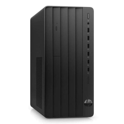 Desktop PC HP 290 G9 TOWER, Intel Core i7-12700, 8 GB RAM, 512 GB SSD, Fara unitate optica, Intel Intel UHD Graphics 770, Free DOS