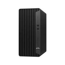 Desktop PC HP Elite 800 G9 MT, Procesor Intel® Core™ i5-12600 3.3GHz Alder Lake, 16GB RAM, 512GB SSD, UHD 770, no OS